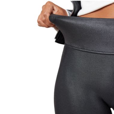 legging3