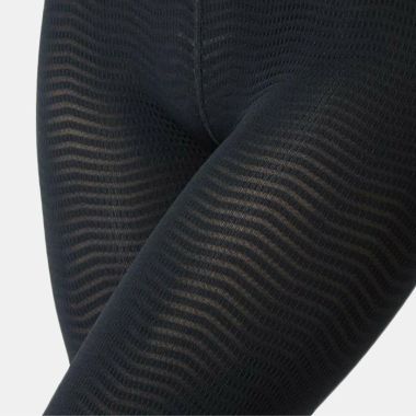 legging7