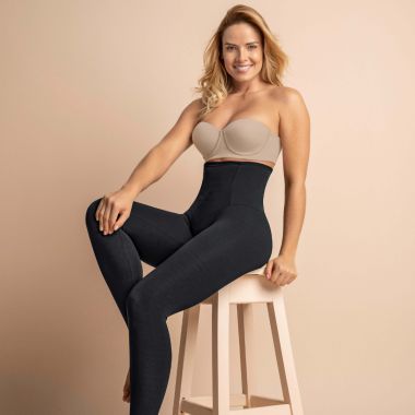 legginng6