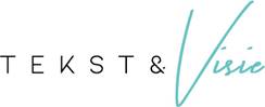 logo mirjam
