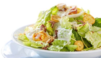 lunch artikel