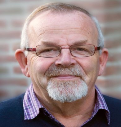 maarten