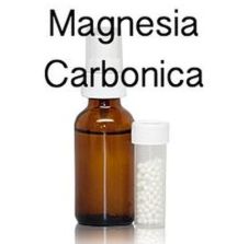magnesia carbonica2