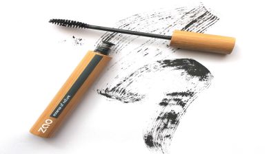 mascara artikel