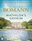 mathildas geheim