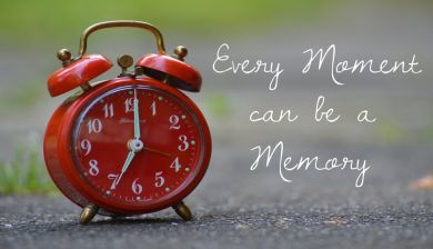 memory artikel