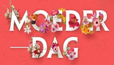 moederdag artikel