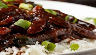 mongolianbeef artikel