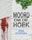 moord om de hoek