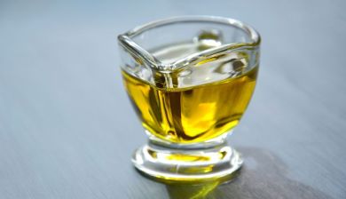 oliebeauty artikel