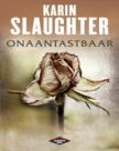 onaantastbaar