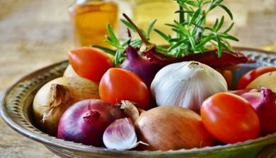 quercetine artikel