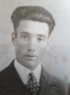 opa sem