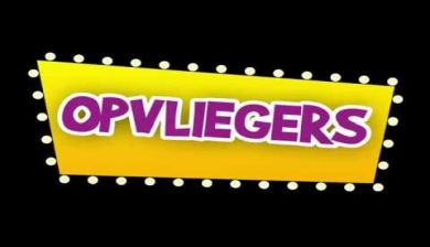 opvliegen artikel