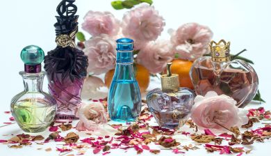 parfum artikel