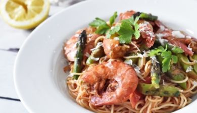 pasta artikel