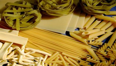 pastadag artikel