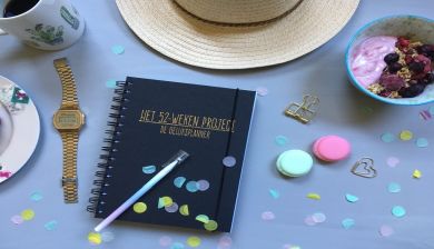 planners artikel