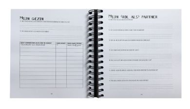 planner4