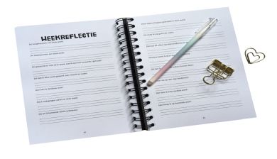 planner5