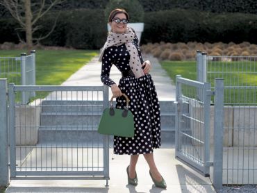 polka5