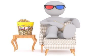 popcorn2