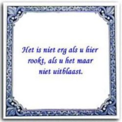 roken3