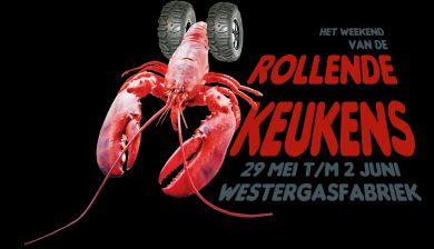 rollende artikel