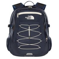 rugtas6