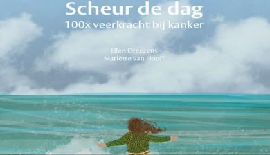 scheurblok artikel