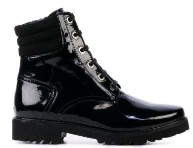 schoen3aa 1