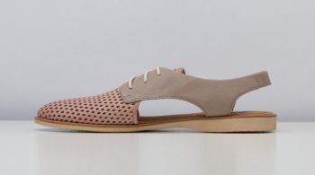 schoen7