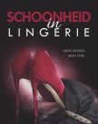 schoonheid boek