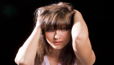 seks single vrouw