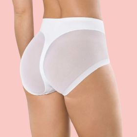 shape8