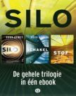 silo