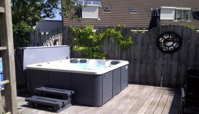 spa artikel