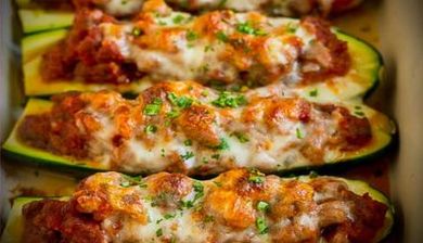 spaansecourgettes artikel