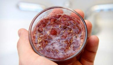 strawberrytoothpaste