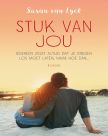 stuk van jou