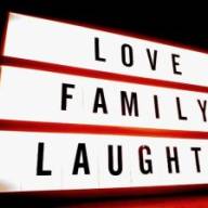 Familieweekend: horror of fun?