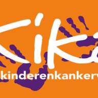 KiKa! Overlevingskans nu 82%!