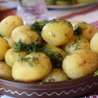Hoe gezond zijn aardappelen nu echt?