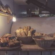 De wetgeving rond brood wordt een stuk strenger