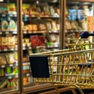 Geraffineerde voeding is een ziekmaker