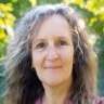 Diana Lieverst