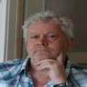 Hans ten Kortenaar