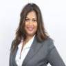 Sherina Ghafoerkhan
