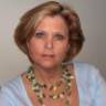 Patrice Hartman