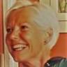 Shirley Algera